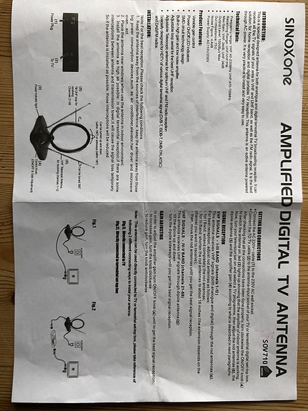 Product image 8 of 8