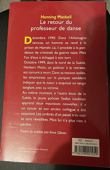 Product image 2 of 7