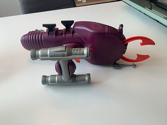 Product image 5 of 6