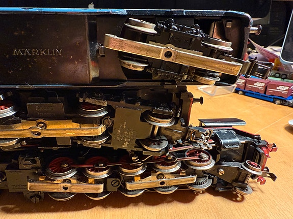 Product image 7 of 10