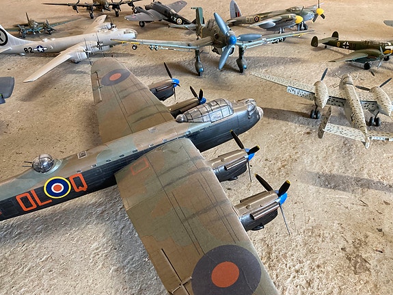 Product image 5 of 8