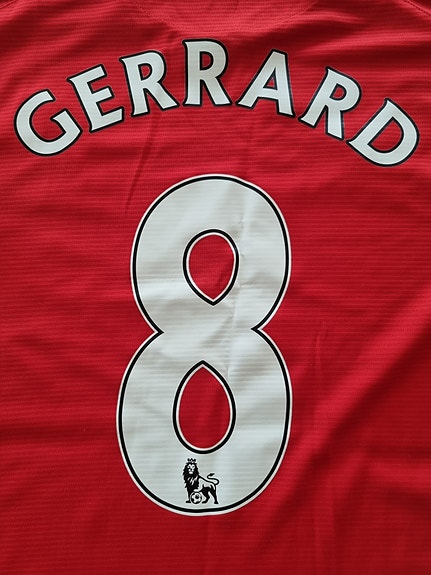 Product image 8 of 8