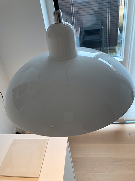 Product image 1 of 8