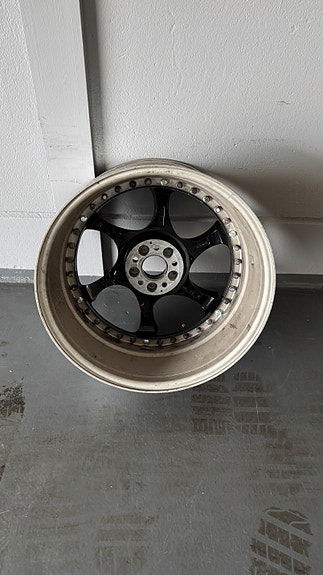 Product image 6 of 9