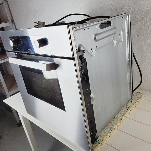 Product image 7 of 8