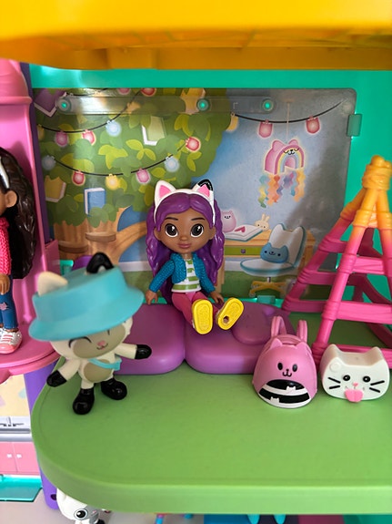 Product image 7 of 9