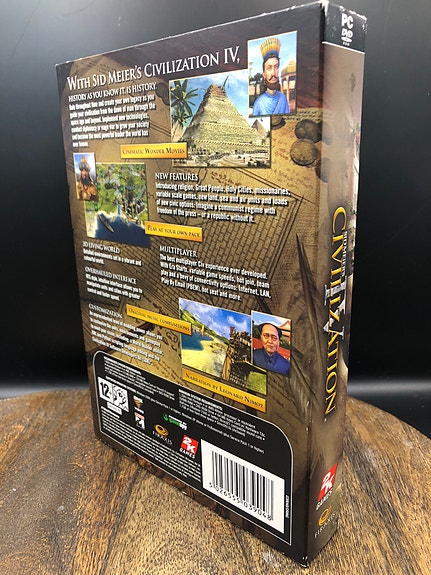 Product image 3 of 6