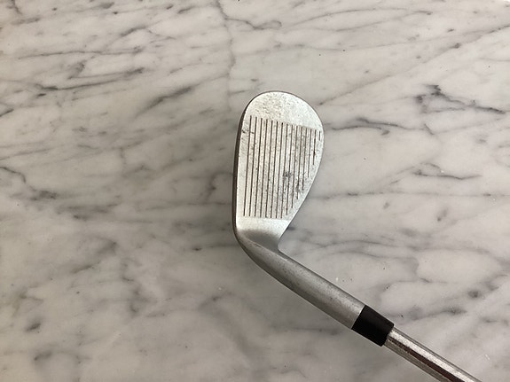 Product image 20 of 20