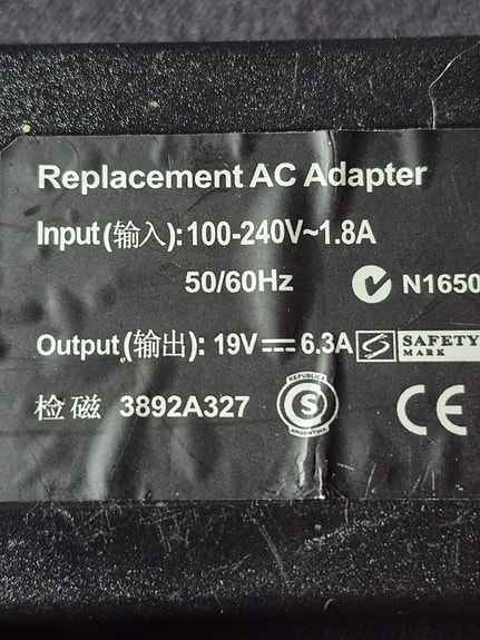 Product image 2 of 3