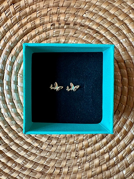 Product image 19 of 22