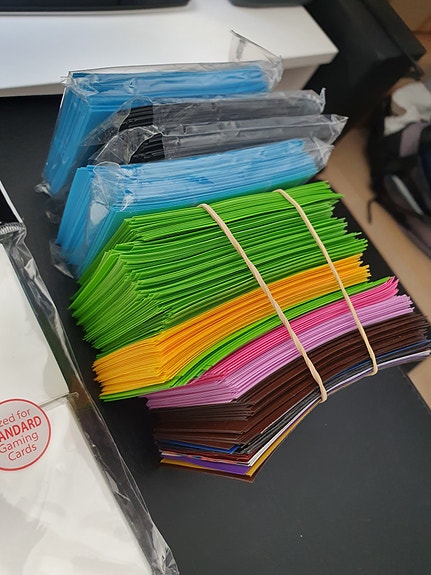 Product image 9 of 10