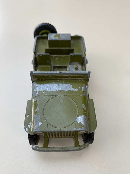 Product image 7 of 8