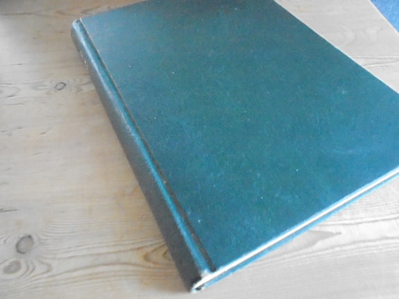 Product image 1 of 10