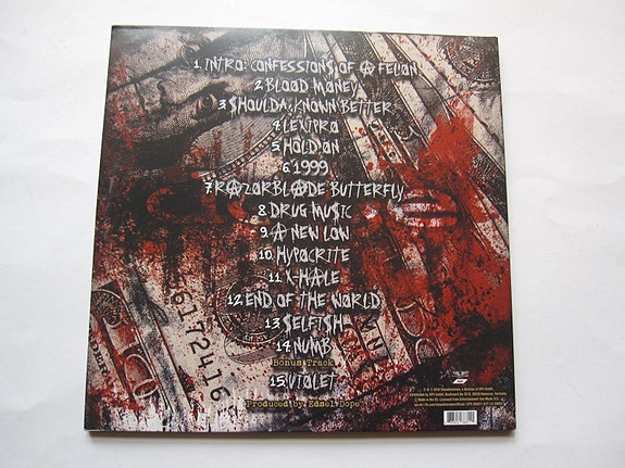 Product image 4 of 10