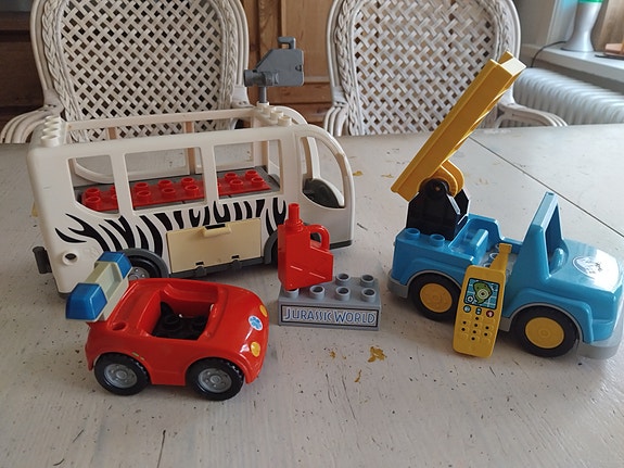 Product image 5 of 8