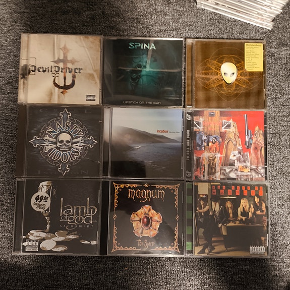 Product image 5 of 8