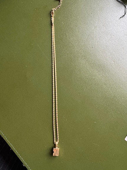 Product image 17 of 18