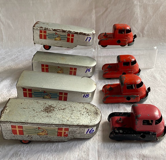 Product image 3 of 7