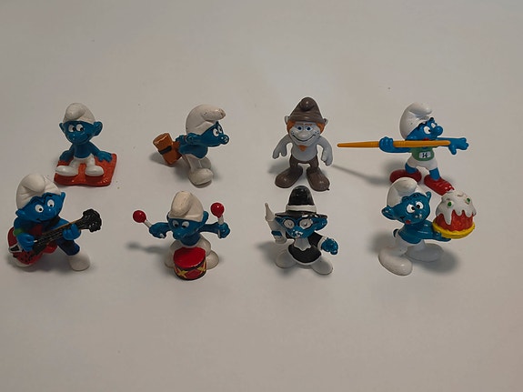 Product image 3 of 10