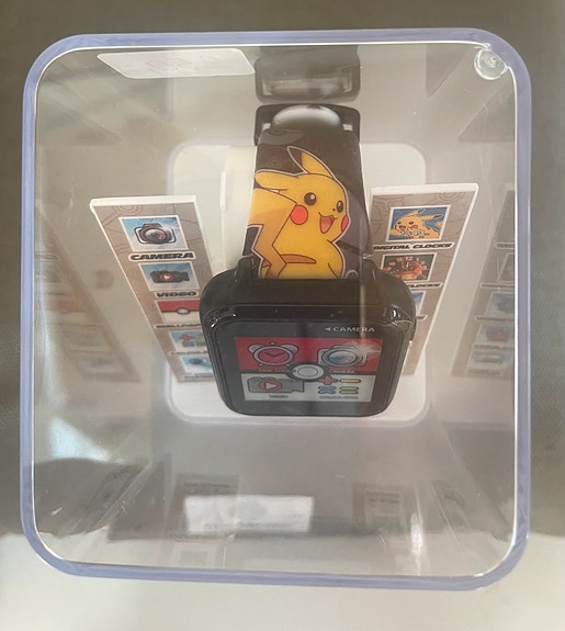 Product image 5 of 7