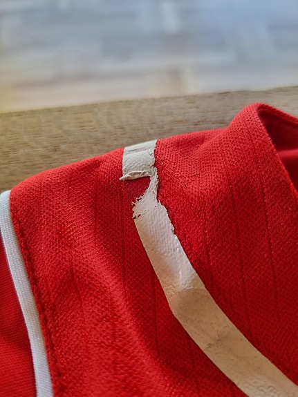 Product image 12 of 16