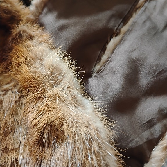 Product image 11 of 11