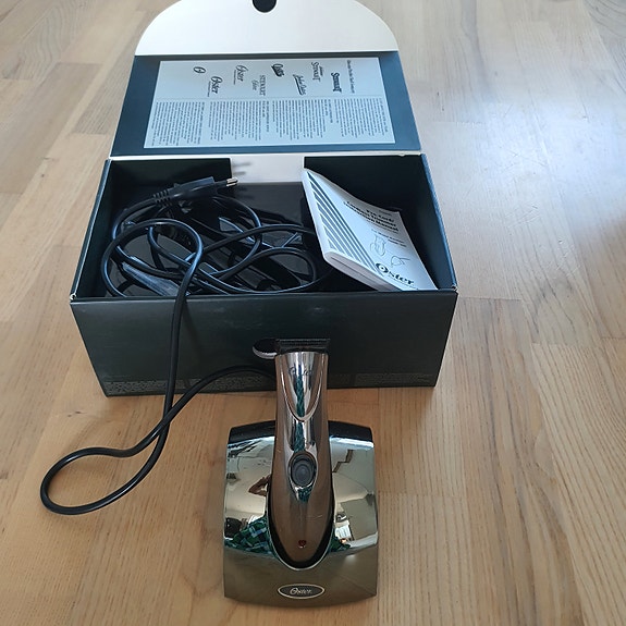 Product image 4 of 5