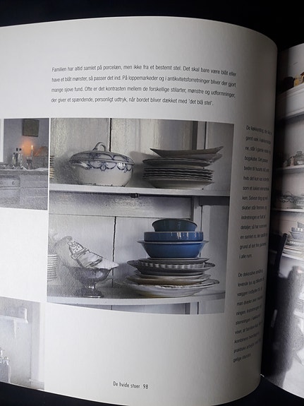 Product image 6 of 11