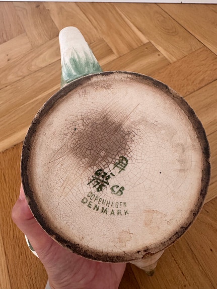 Product image 10 of 17
