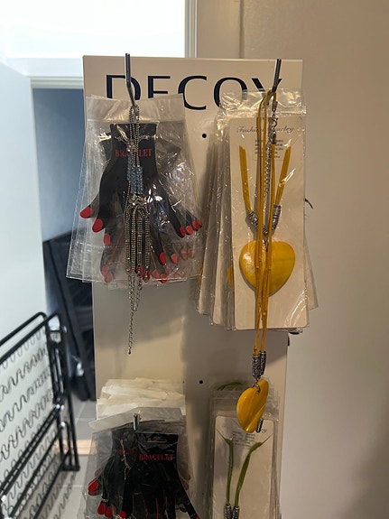 Product image 4 of 4