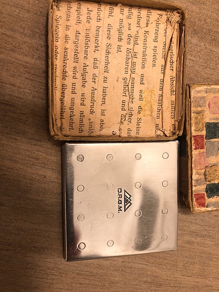 Product image 3 of 3