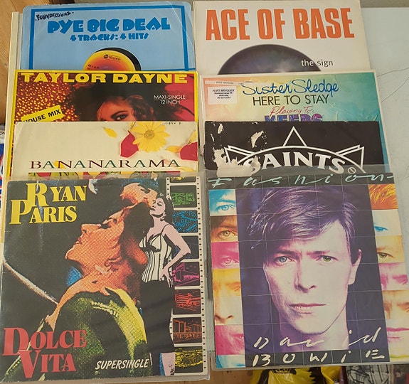 Product image 1 of 10