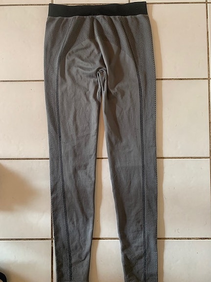Product image 15 of 19