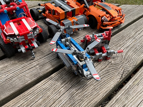 Product image 4 of 4