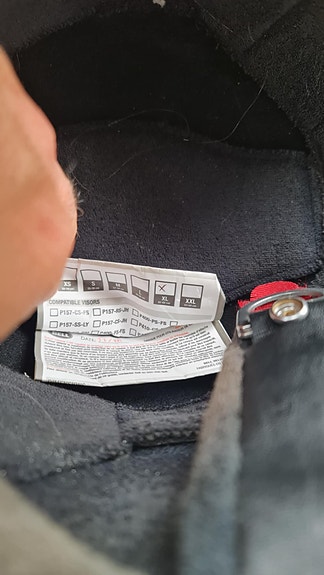 Product image 10 of 10