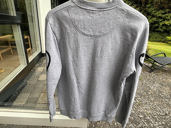 Product image 19 of 20