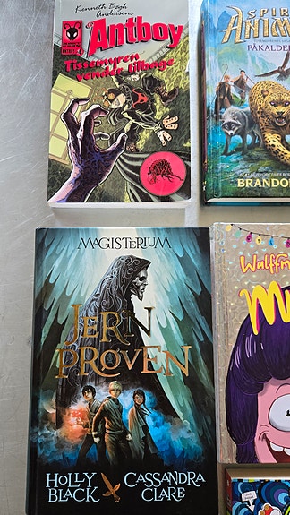 Product image 2 of 8