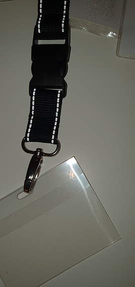 Product image 12 of 18