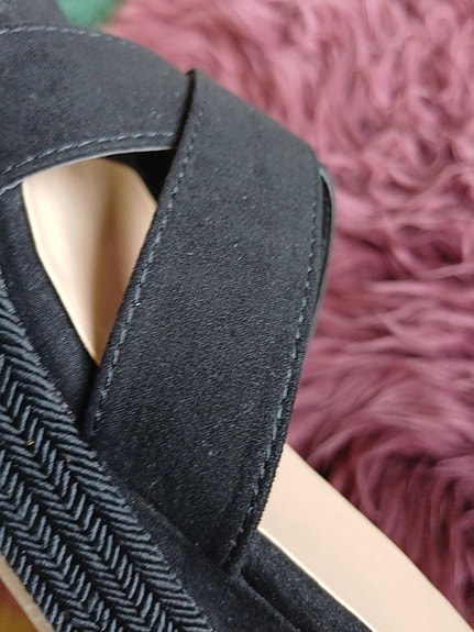 Product image 12 of 14