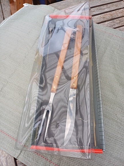 Product image 15 of 16
