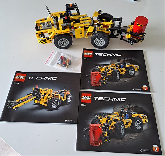 Product image 3 of 3