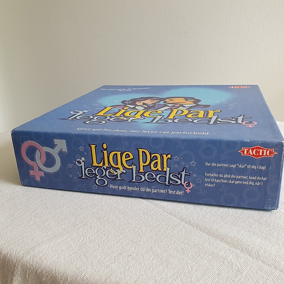 Product image 11 of 24