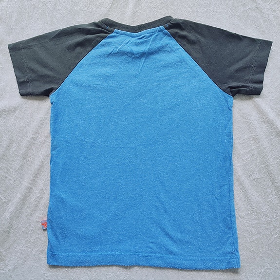 Product image 11 of 11