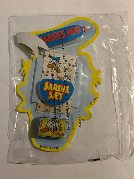 Product image 49 of 66