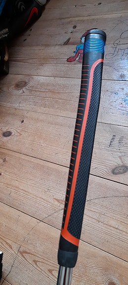 Product image 12 of 16