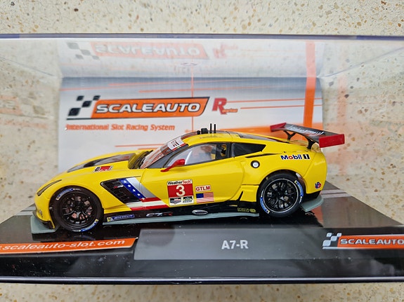 Product image 2 of 7