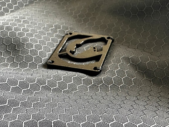 Product image 3 of 26