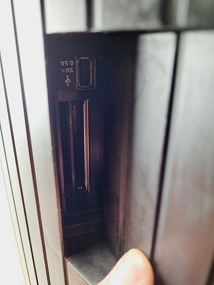 Product image 7 of 8