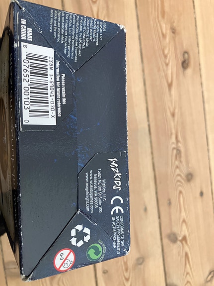 Product image 6 of 6