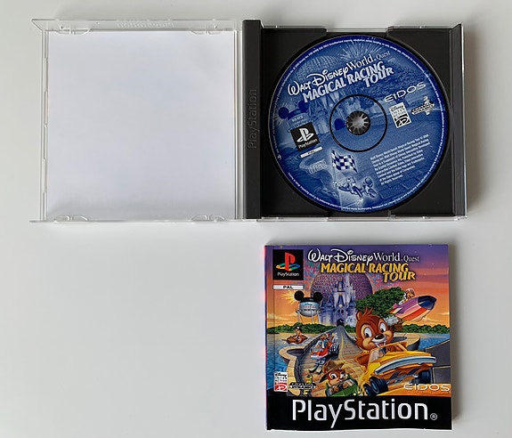 Product image 8 of 10